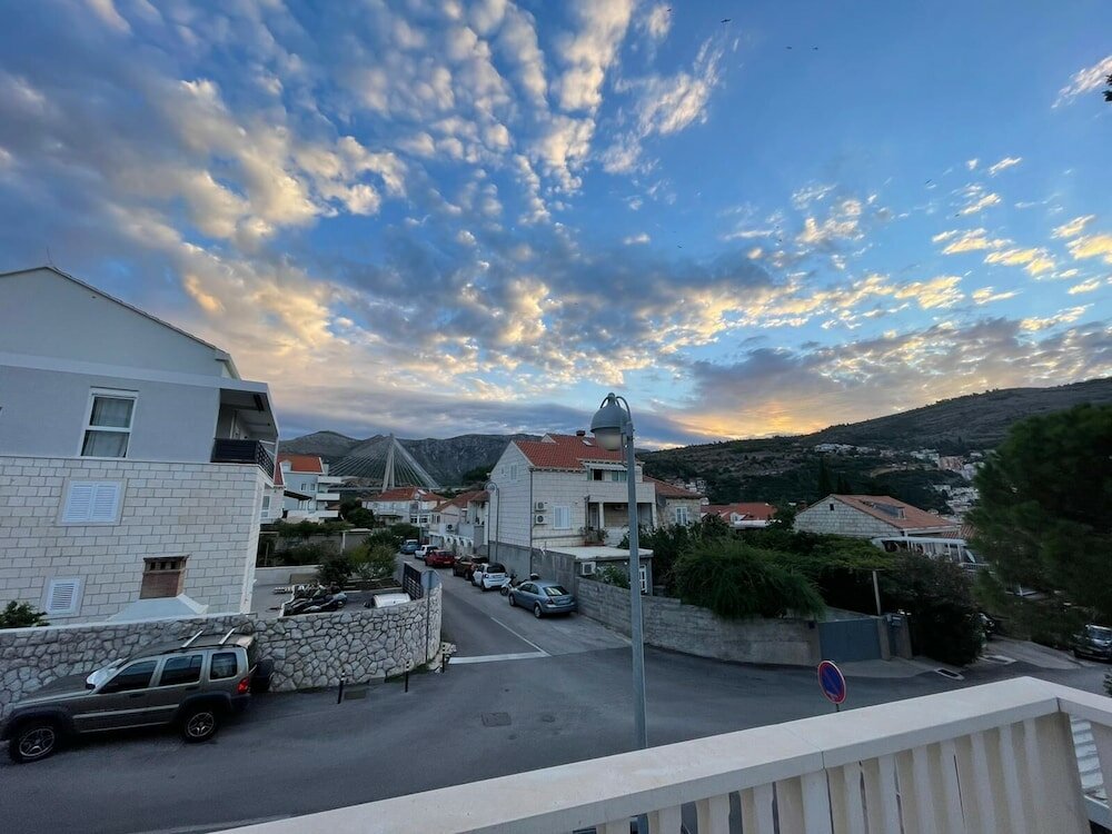 Фото Aida Apartments and Rooms