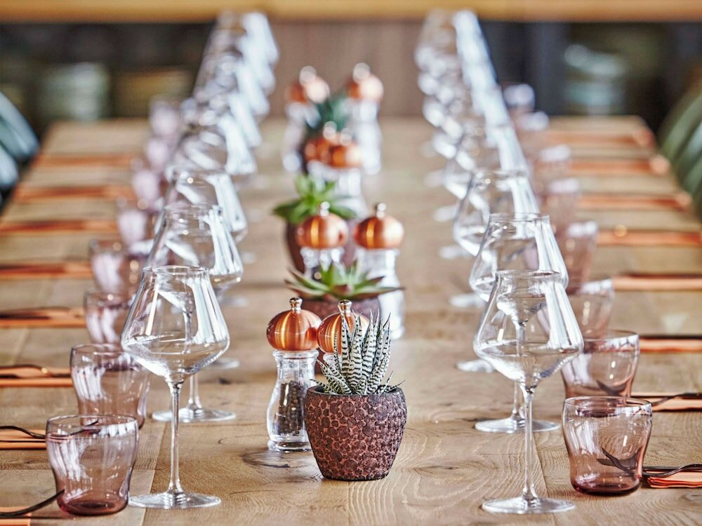 Фото Radisson Hotel Bordeaux Saint Jean