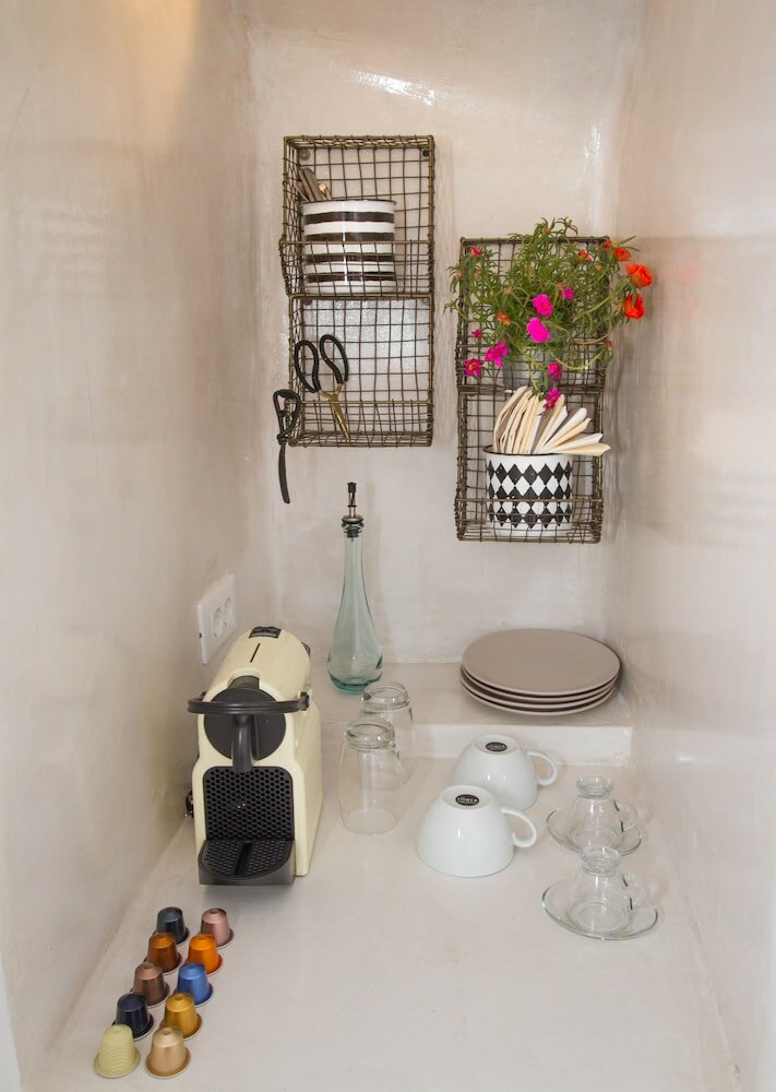 Фото Hector Cave House