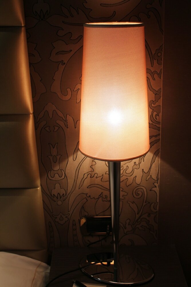 Фото Hotel Mozart