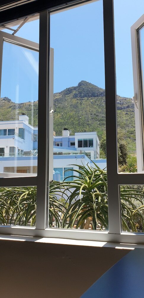 Фото Hout Bay Breeze
