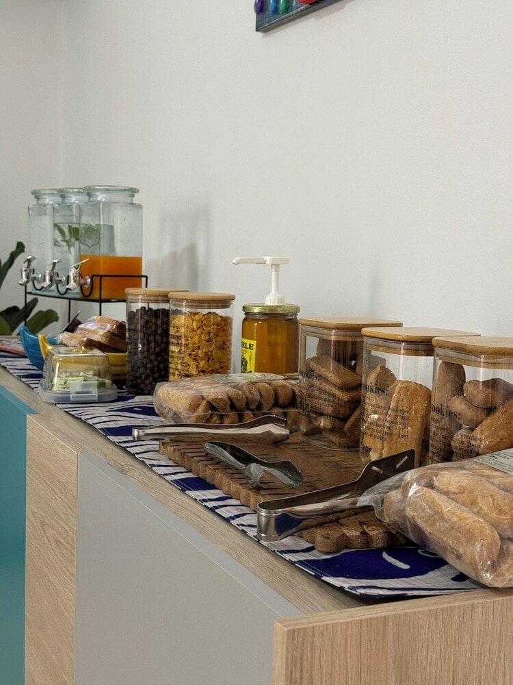 Фото B&b Santa Maria di Leuca