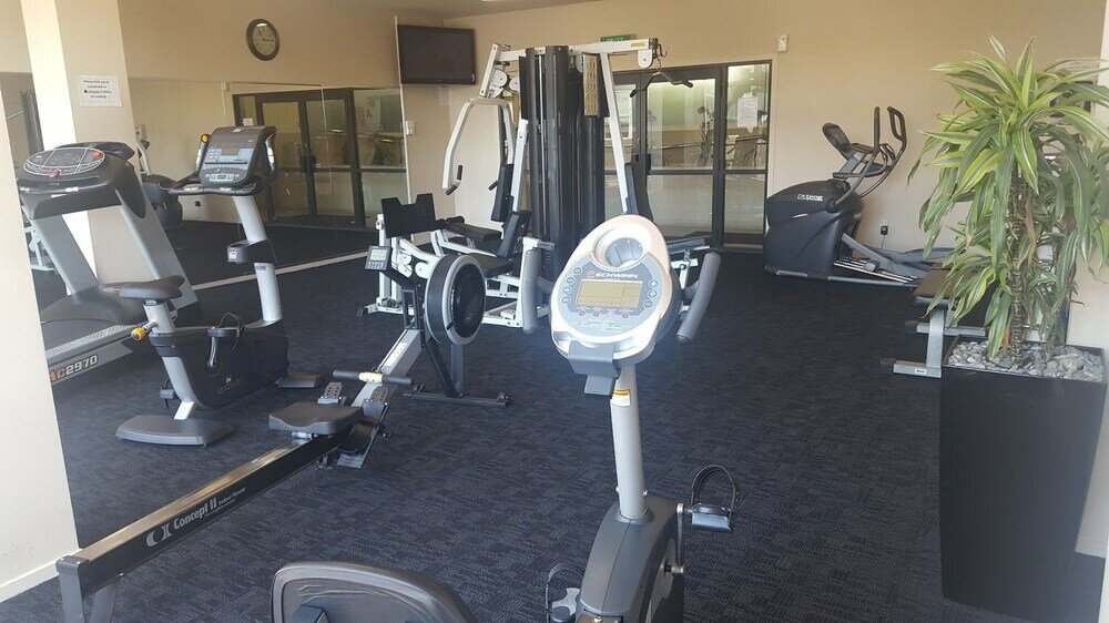 Фото The Chancellor on Hobson