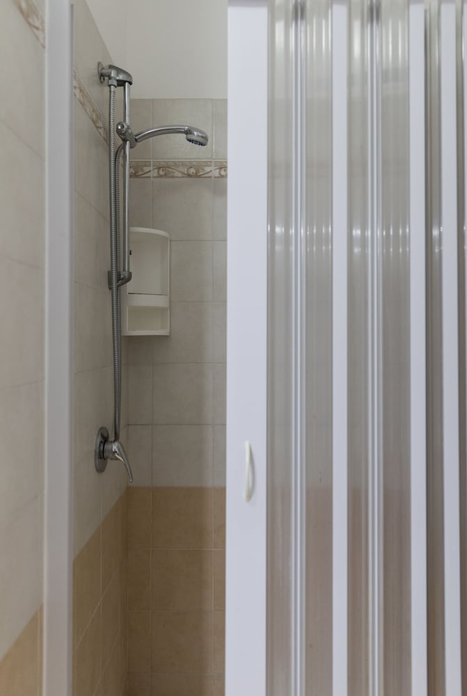 Фото Vico Tauro House