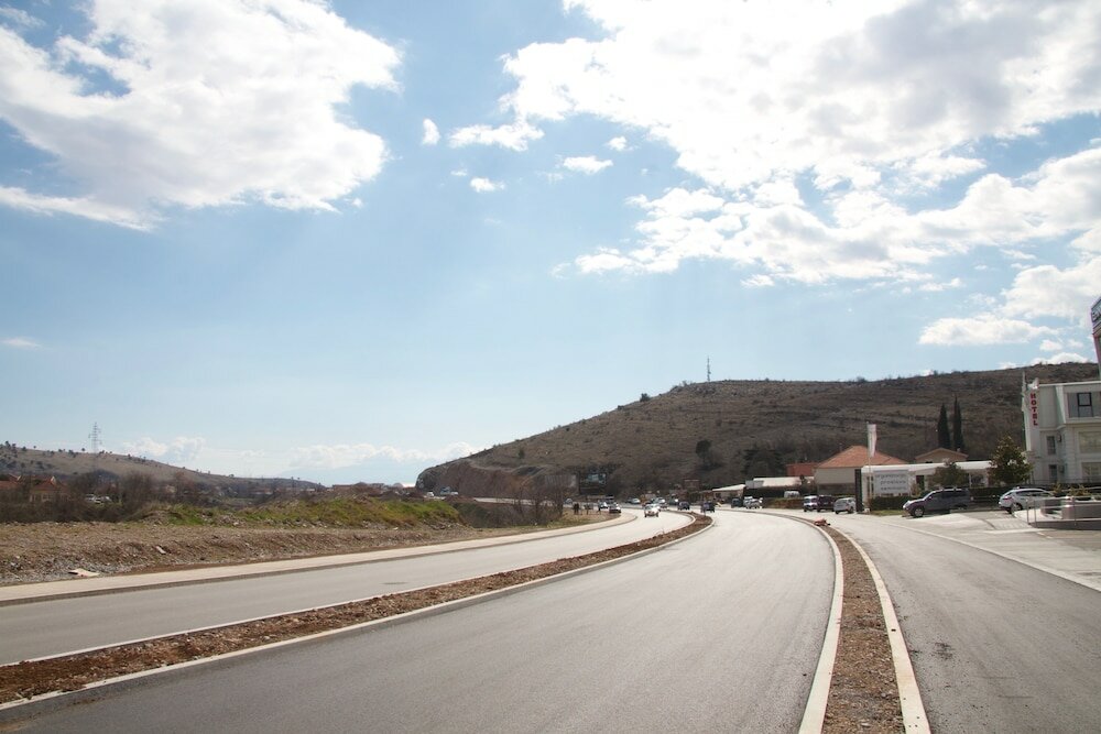 Фото Philia Hotel