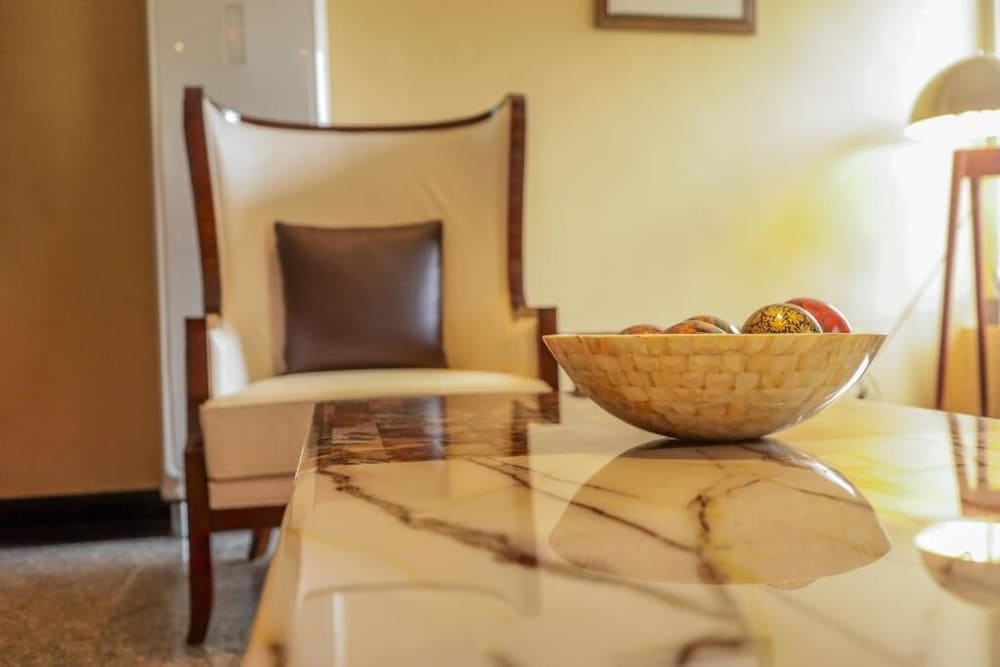 Фото De Rembrandt Classic Hotel