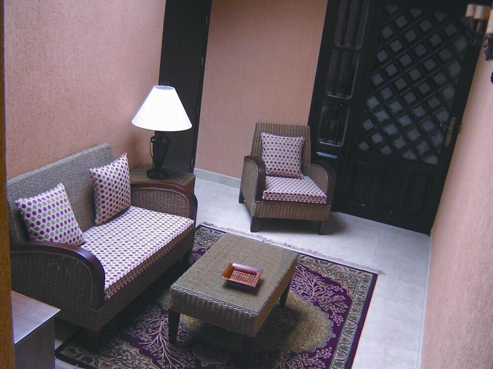 Фото Hotel Manolo Mayo