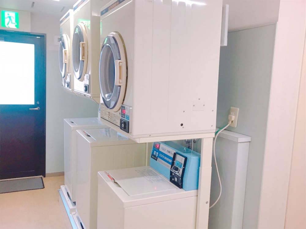 Фото Kagoshima Dai-Ichi Hotel Kishaba