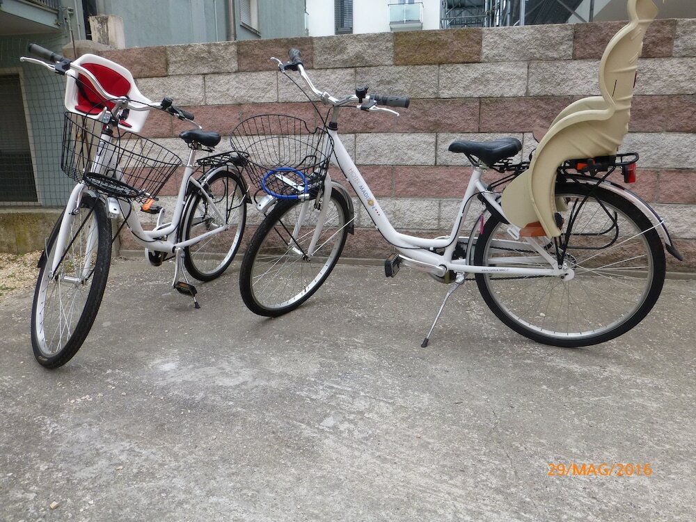 Фото Hotel Madison