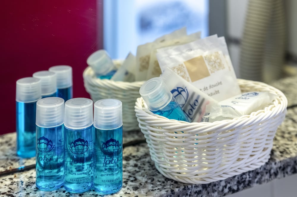 Фото Hotel Morotti