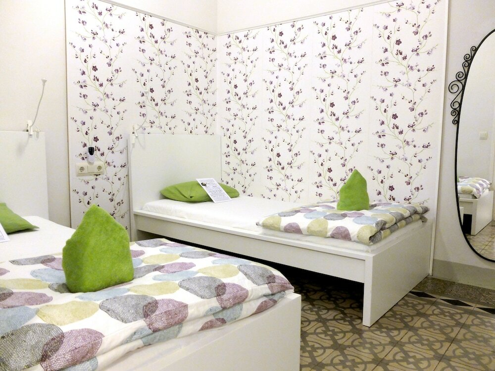 Фото Fabrizzio's Petit