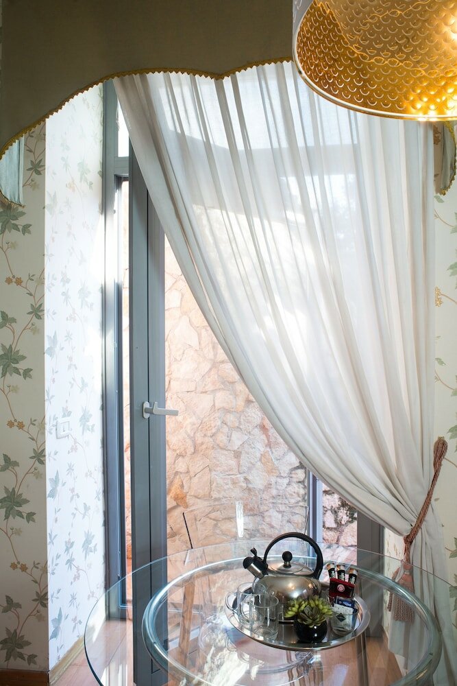 Фото Residenza Echia