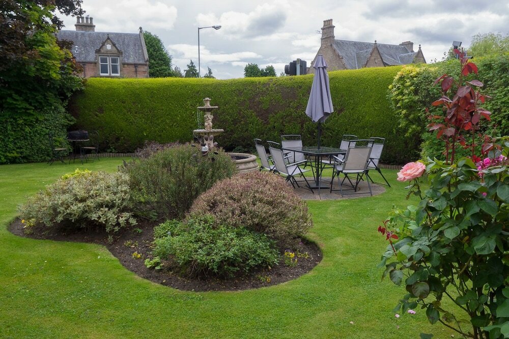 Фото Dionard Guest House