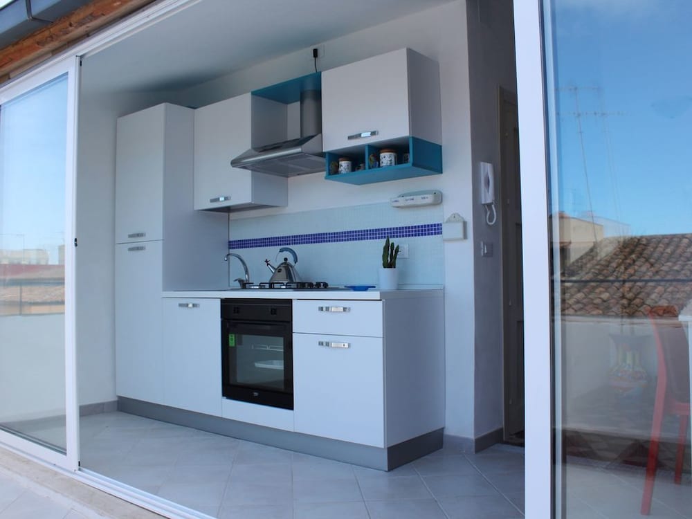 Фото Palazzo Taormina