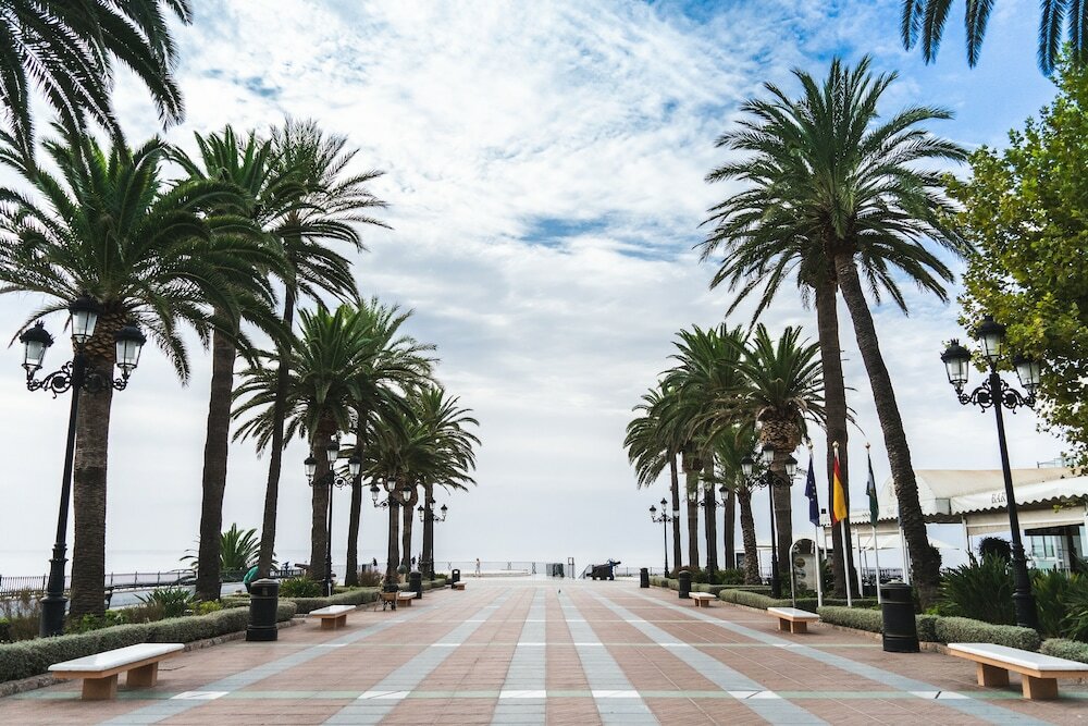 Фото Marissal by Dorobe Hotels