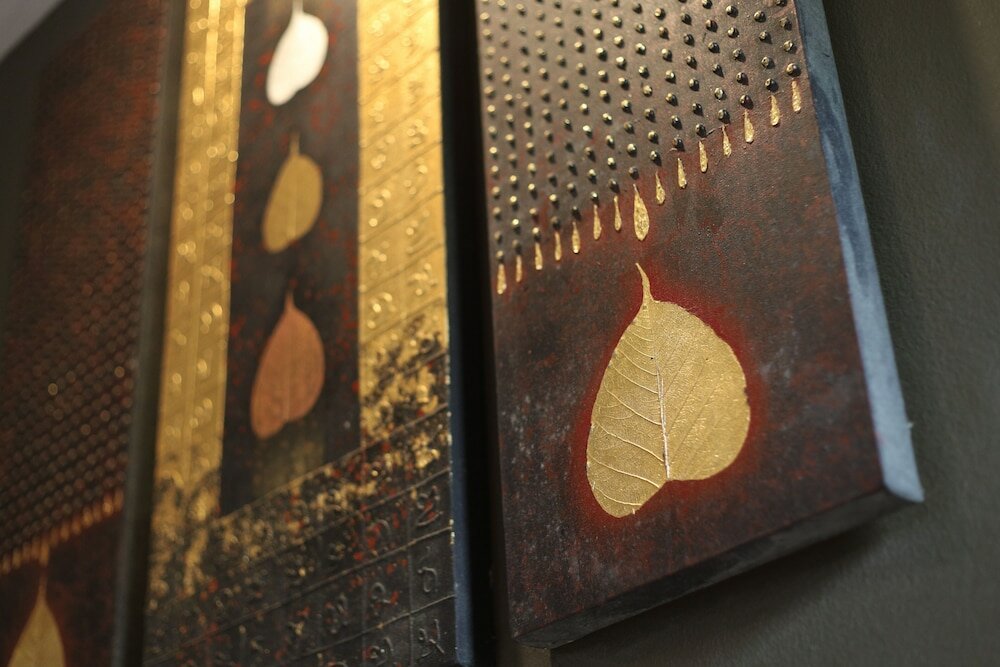 Фото Sleep Withinn Bangkok