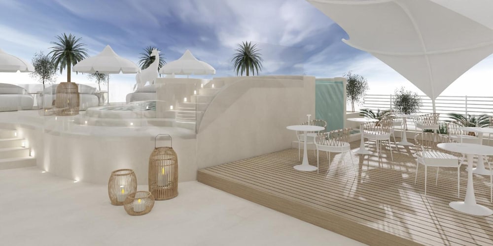 Фото Hotel Suisse