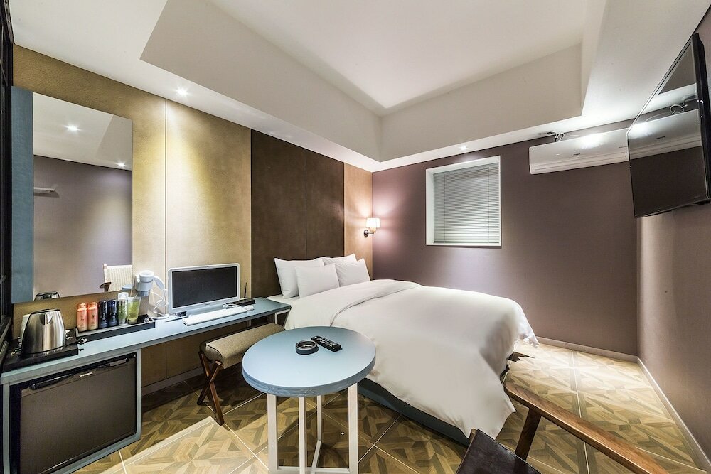 Фото Darak Hotel