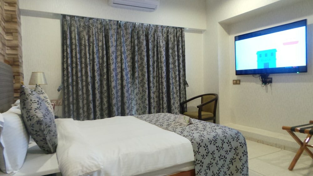 Фото Hotel Casa Riva