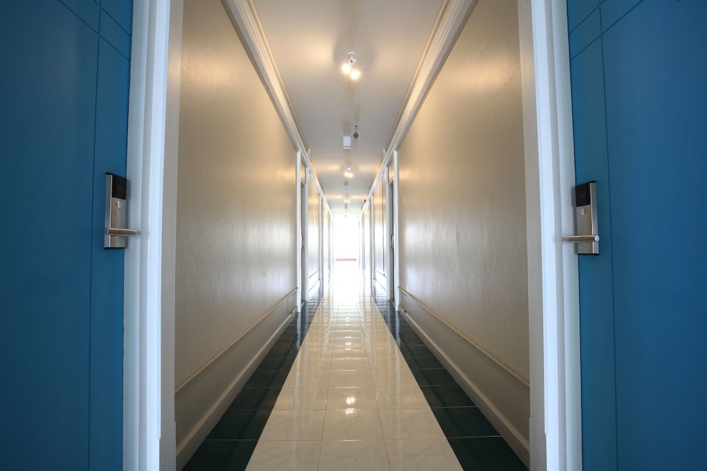 Фото Baanthanam-nont