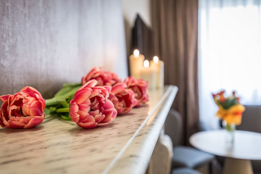 Фото Florence Old Bridge