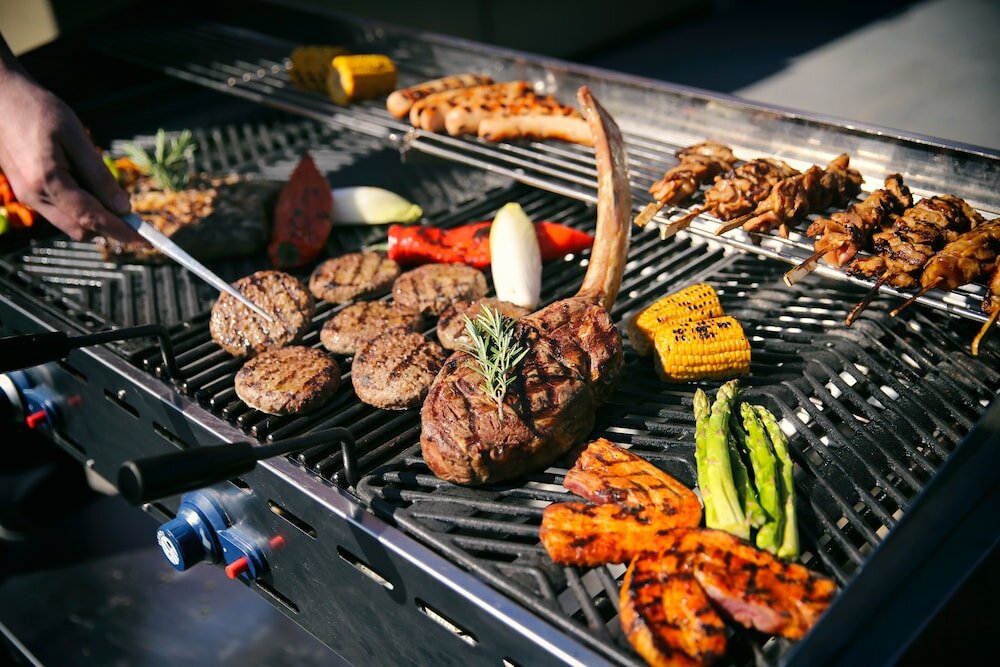 Фото Van der Valk Hotel Rotterdam - Blijdorp