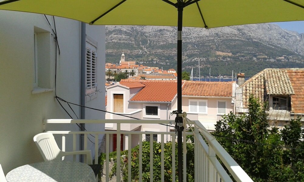 Фото Apartments Neno