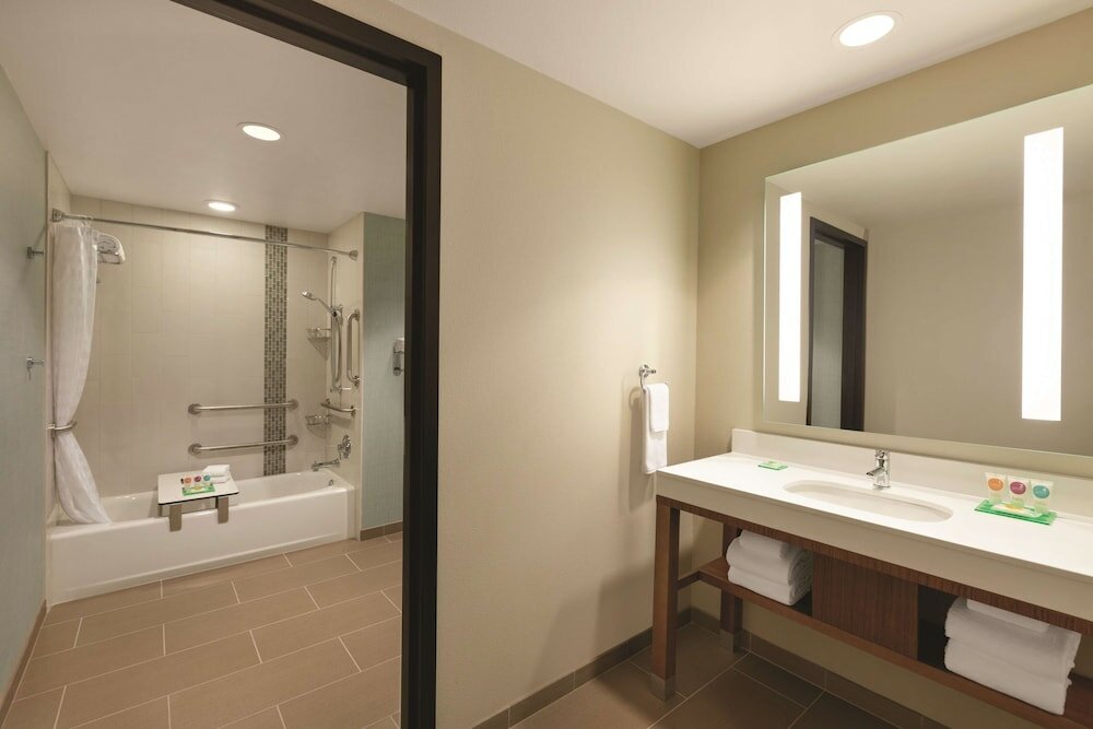 Фото Hyatt Place Page Lake Powell