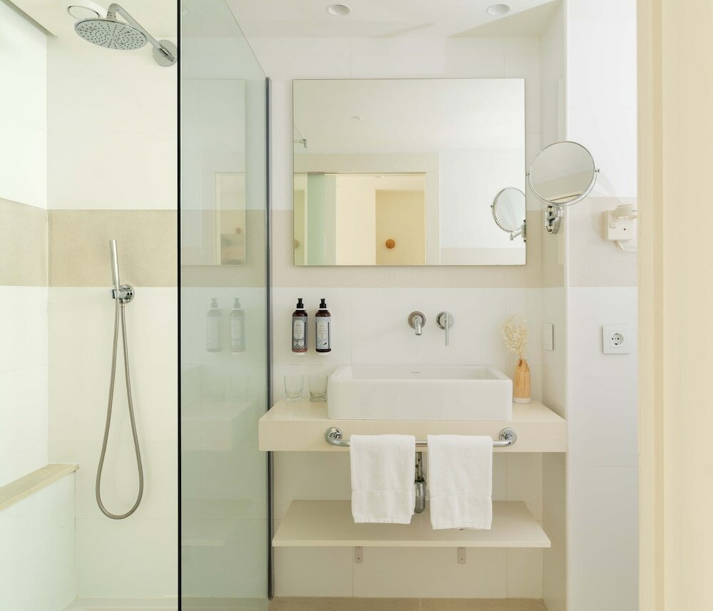 Фото Iberostar Selection Albufera Playa