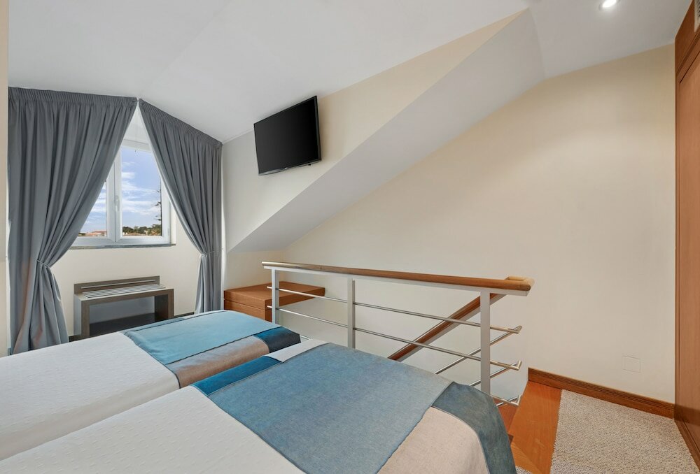 Фото Hotel Do Caracol