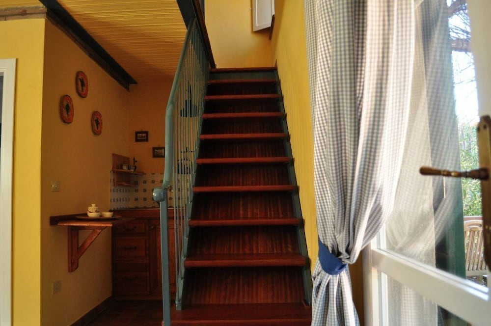 Фото Podere L'Olmaia