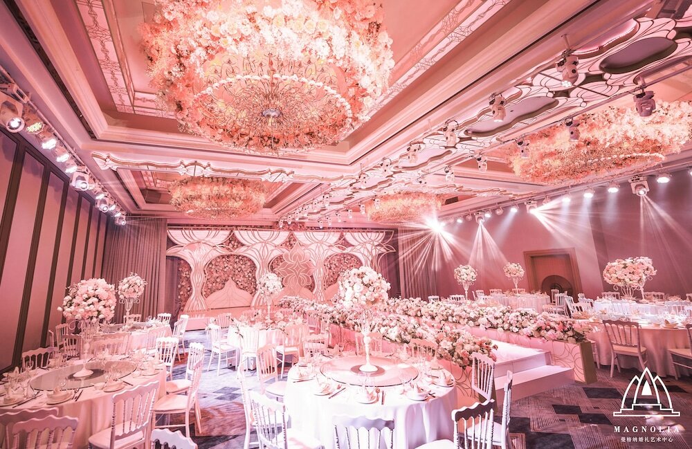 Фото Evergreen Laurel Hotel Shanghai