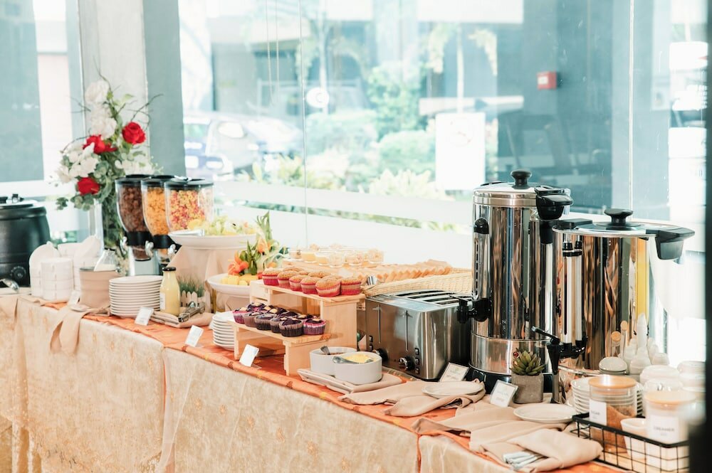 Фото Sun City Suites