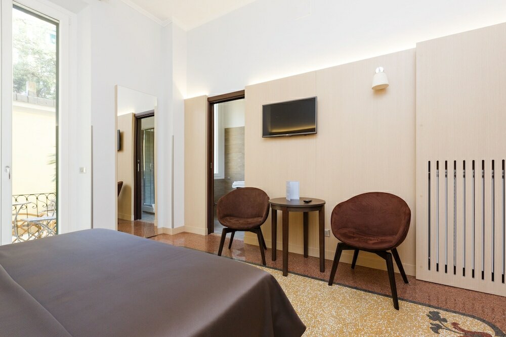 Фото Domus Terenzio