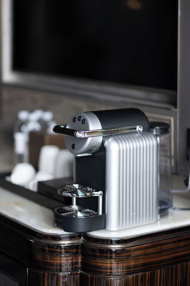 Фото Wanda Vista Zhengzhou