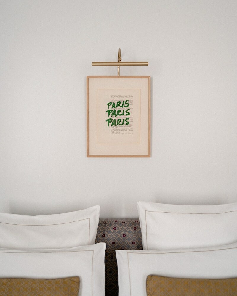 Фото Hotel Bourgogne & Montana