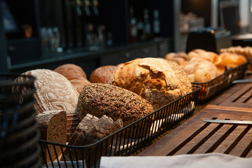 Фото Weisse Kreuz