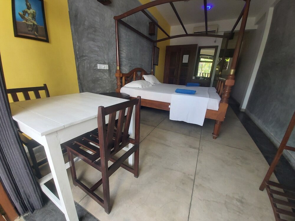 Фото Ocean Reach Holidays