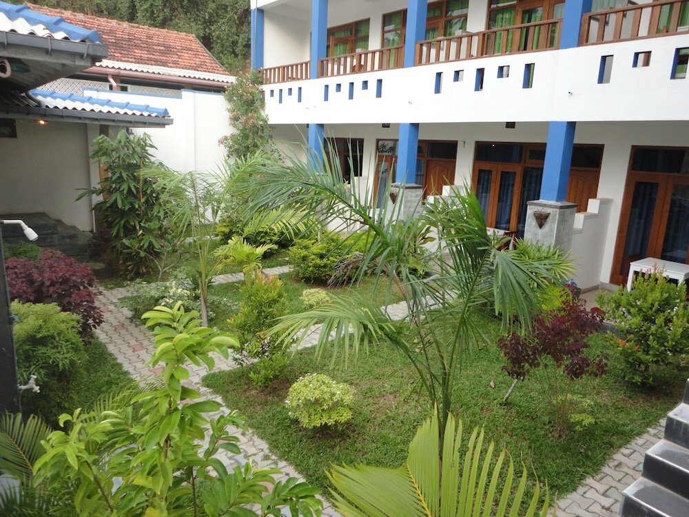 Фото Ocean Reach Holidays