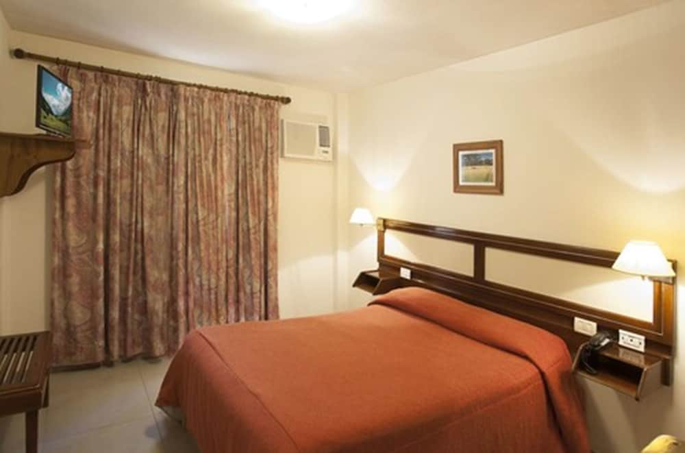 Фото Hotel Carollo