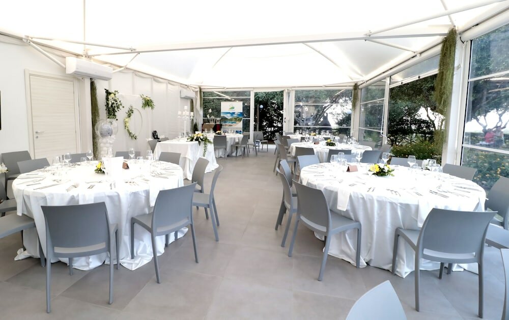 Фото Villa Garden