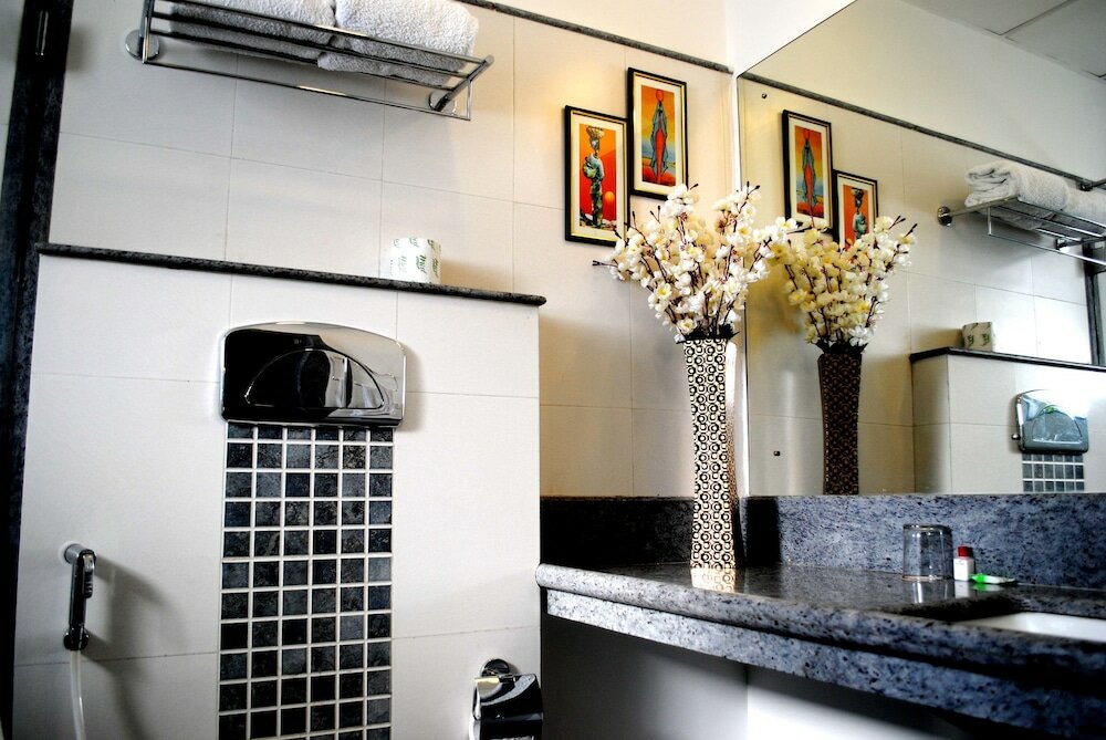 Фото The Park Classic