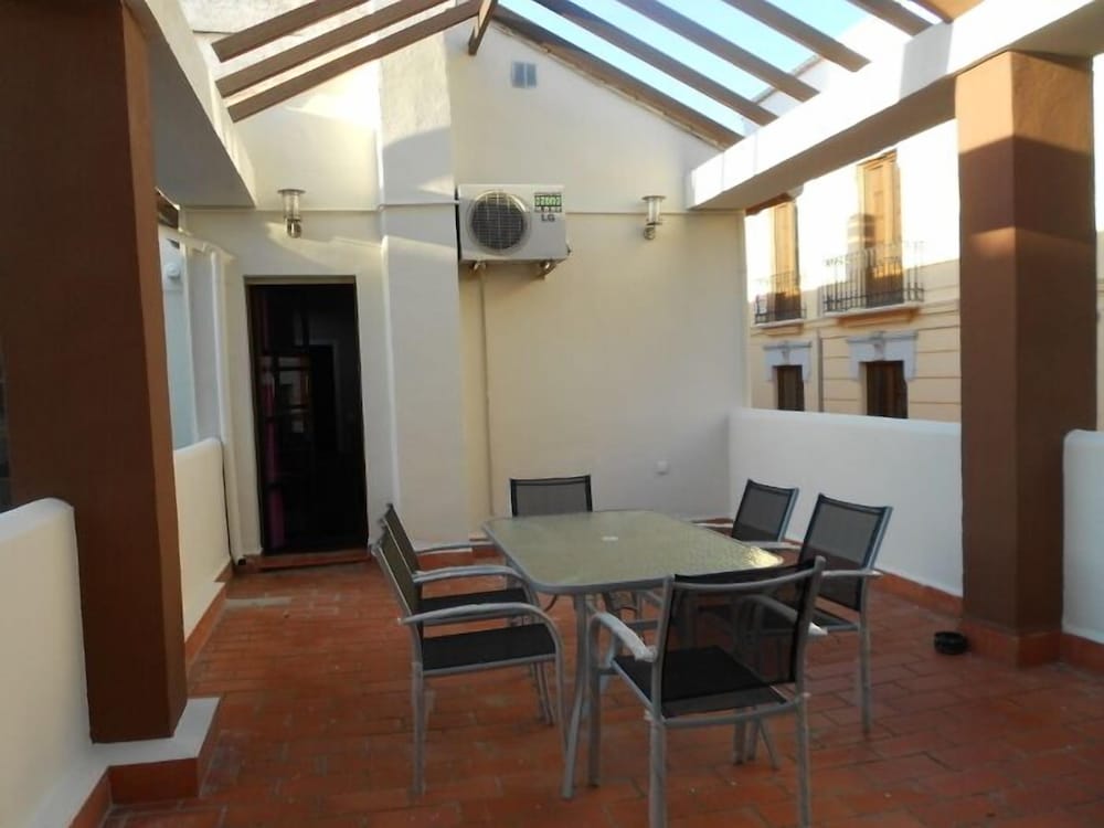 Фото Home Granada Trinidad