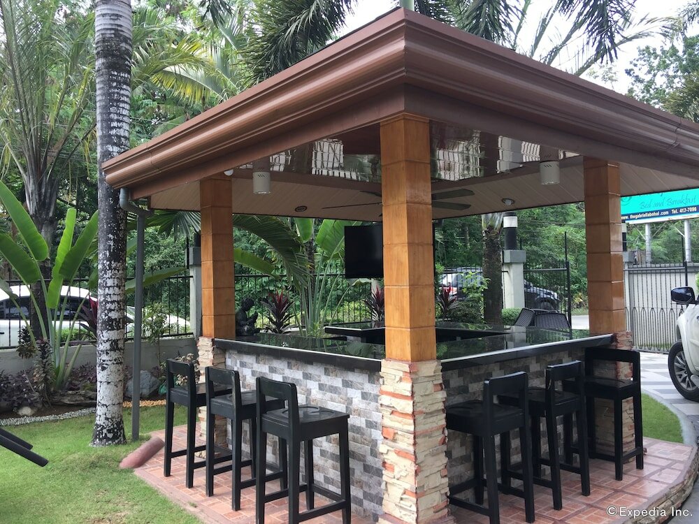 Фото Hotel Gabriella