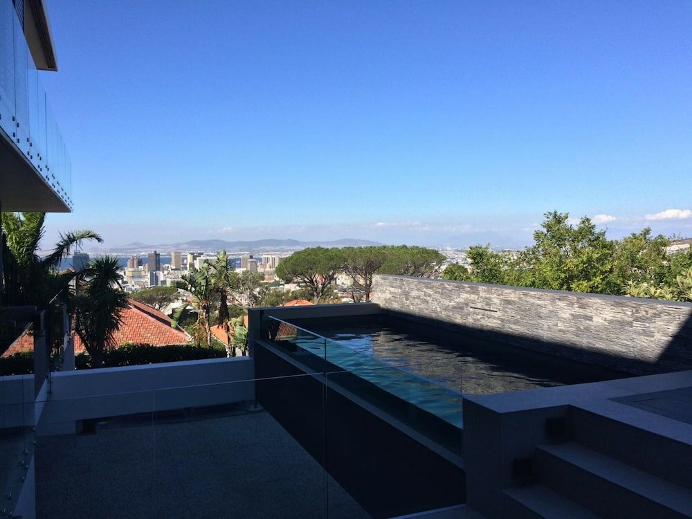 Фото Bayview Guest House