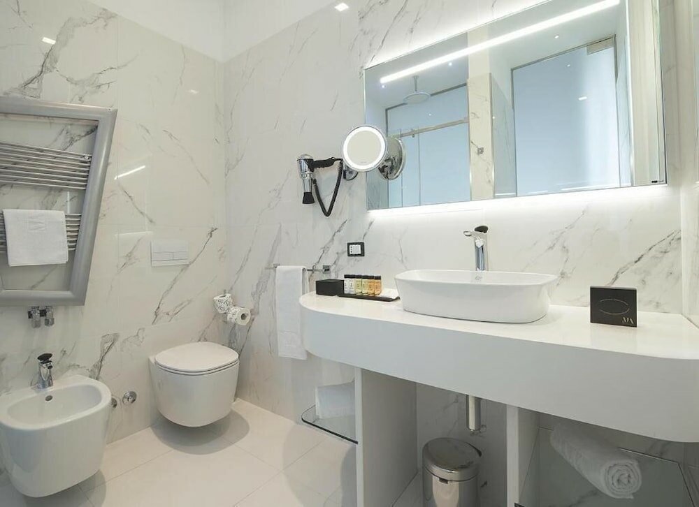 Фото Mia Aparthotel