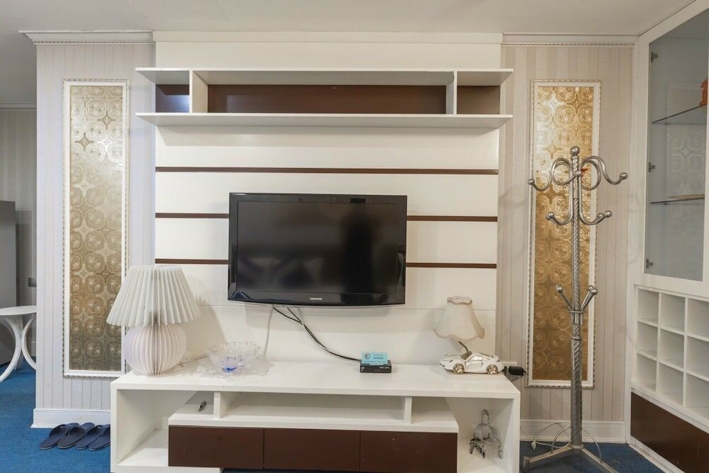 Фото Halo Hanoi Hotel