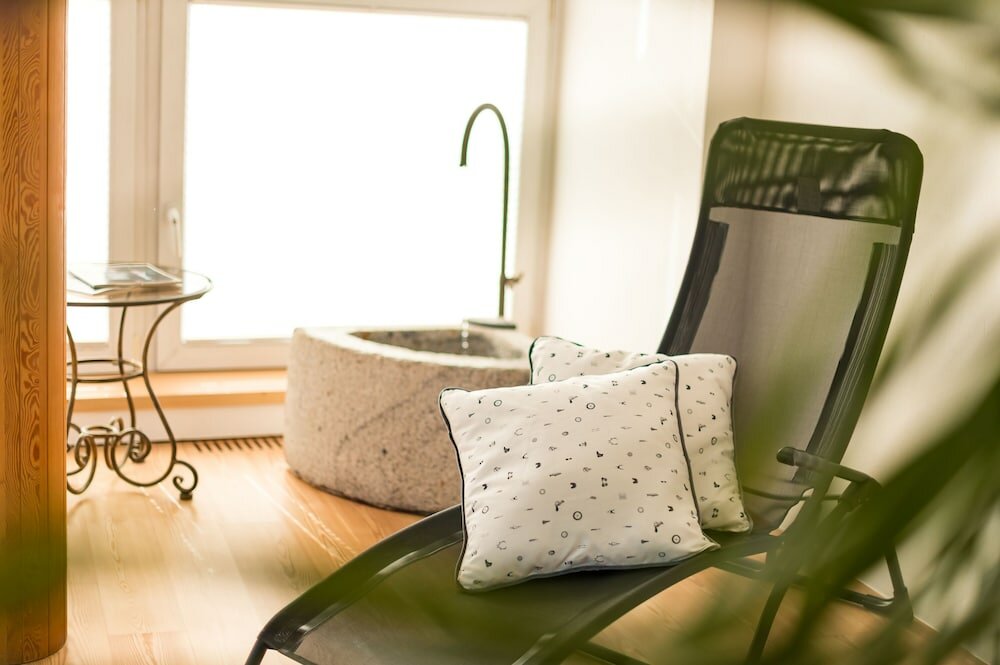 Фото Hotel Krone - eat, drink, stay