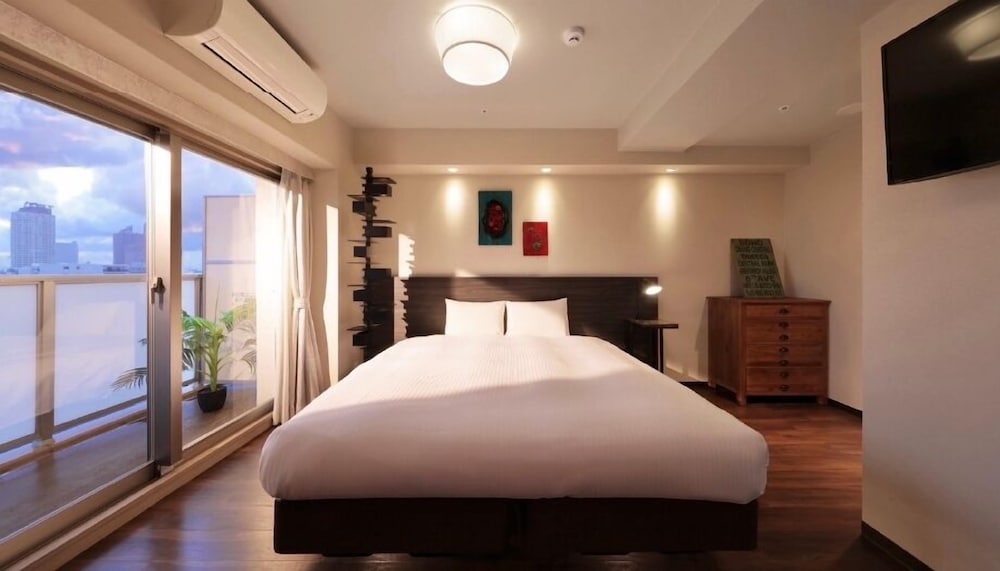 Фото Dotonbori Crystal Exe