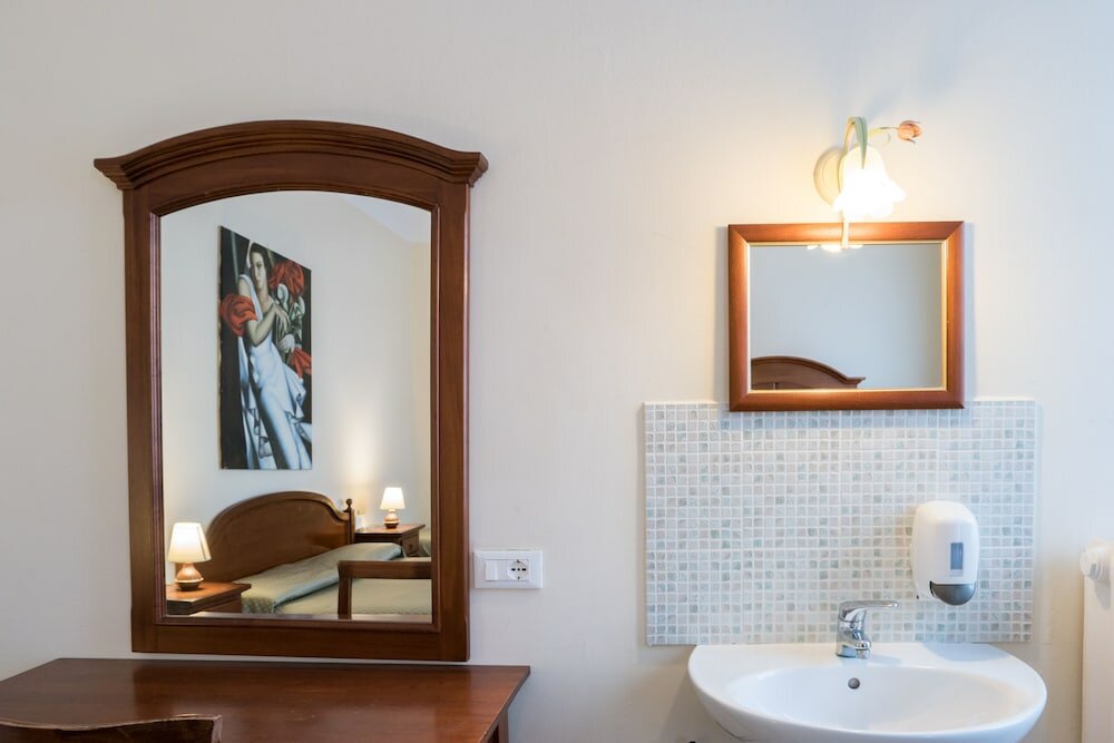 Фото Corte Canal Venice